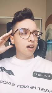 That’s how you know we care…ellipsis…