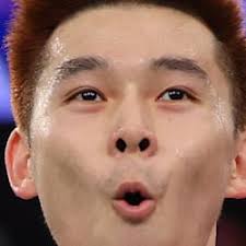 Badminton Thailand Masters 2025: Pornpawee Chochuwong and Jason Teh take  singles titles