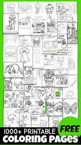 Pictures to print for toddlers, which are realistic and montessori friendly coloring pages, free to download and print for kids. 6jrrdbx6dbcbem