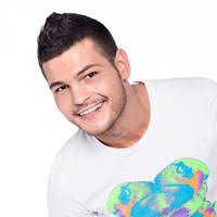 Răzvan oaidă at romaniansoccer.ro (in romanian) and statisticsfootball.com. Razvan Botezatu Reporter Tv Presenter Liber Profesionist Linkedin