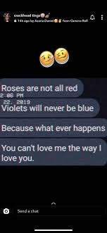 Pin By Avery On Quotes In 2020 Crush Quotes For Him Secret Crush Quotes Crush Quotes