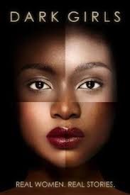 The CSN Sociology Student Legacy Wiki [licensed for non-commercial use  only]