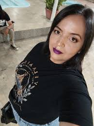 Reel by Ada Joyce (@adajoyceac) · February 18, 2024