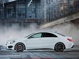 Nice Mercedes Cla Black Coupe Car Images Hd 2014 Mercedes Benz Cla Class Coupe Luxury Sedan Hd Wallpaper And Carros De Luxo Carros Mercedes