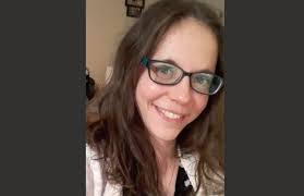 Jennifer Schemmel's Instagram, Twitter & Facebook