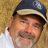 300+ "Bootman" profiles