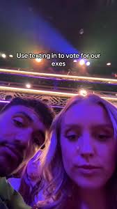 vote for Jenn & Joey!!!!! @Dancing with the Stars #DWTS