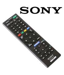 The easy way to remotely connect with your home or work computer, or share your screen with others. Buy Sony All Sony Led Lcd Tv Remote Compatible With Sony Online At Best Price In India Snapdeal