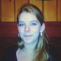 100+ "Gallman" profiles