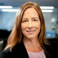 200+ "Kárin" profiles