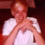 Mccomb Family Obituaries