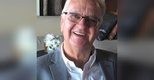 Michael J. Crowe Obituary