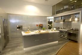Modern Design Kitchen Design Home Decor Kitchen