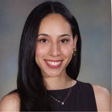 My favorite part of our CREAR Futuros program is getting to know each  student face to face and getting them inspired to do something good for  others.