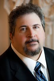 20210109) Актуално от High Twelve International