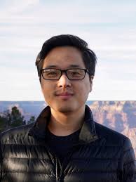 Wedding Party — Inga & Andy