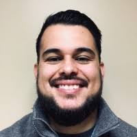 90+ "Danny Ledesma" profiles