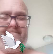 Kids these days don't even know #funnyvideos #standup #standupcomedy  #comedy #comedyvideos