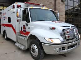 Mentor Man Dies After Falling From Forklift