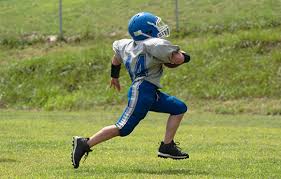 8 Life Lessons I Learned From Playing Football Activekids Football (or soccer as the game is called in some parts of the world) has a long history. 8 life lessons i learned from playing