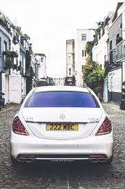 Full Throttle Auto Mercedes Benz Cars Mercedes Benz Latest Cars