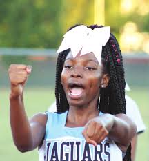 County leaders to interview 3 candidates