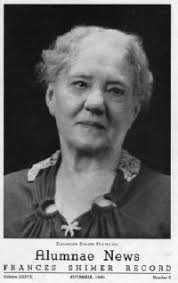 Mt. Carroll Seminary and Shimer College in Carroll County, IL