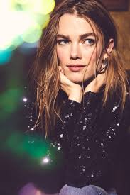 fashion — William Schaedler