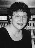 Organ Dedication Series #2