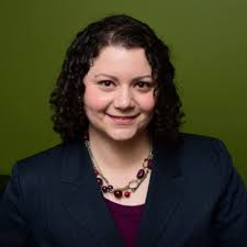 I am thrilled to share that this week I returned to the Public Defender  Service for DC as an intern investigator for another semester! I can't wait  to get back to the