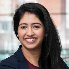 Becoming a Product Manager: Carnegie Mellon Alumnae Share Tips, Tricks &  Success Stories