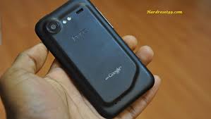 These are the video instructions to unlock your htc phone. Htc Droid Incredible 2 Hard Reset Factory Reset And Password Recovery