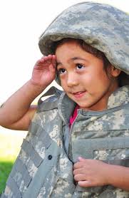 3rd BCT conducts jungle ops