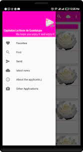 Descargue el archivo de música mp3 la rosa de guadalupea una calidad de audio de 320 kbps. Videos La Rosa De Guadalupe Capitulos Completos Para Android Descargar