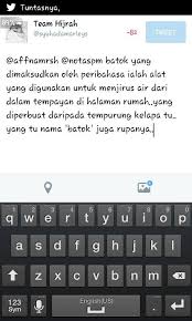 Bagai melepaskan batuk di tangga. On Twitter Kesilapan Umum Dlm Peribahasa Bagai Melepaskan Batuk Di Tangga Pembetulan Bagai Melepaskan Batok Di Tangga Batuk Batok Notaspm