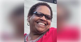 Obituary information for Frances Bullock