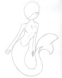 Check spelling or type a new query. Sonic Mermaid Base By Sonicadoptibles101 Mermaid Drawings Anime Drawings Tutorials Deviantart Drawings