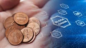 The cryptocurrency and platform were launched in 2012, under the this penny crypto has a lot of room to grow, and many traders decide to invest in it believing it represents the future of cryptocurrencies. 5 Blockchain Penny Stocks To Buy Take A Look At These
