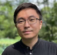 Past Events from September 19, 2016