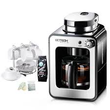 Check spelling or type a new query. Full Automatic Coffee Machine Automatic Espresso Coffee Maker Machine Home Business New Generation Intelligent Induction Grinder Espresso Coffee Maker Automatic Coffee Machinecoffee Maker Machine Aliexpress