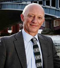 LGC Investment Seminar 2022