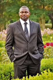 Profile for Team Dunn, Realtors