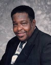 Isaac Nedd's Instagram, Twitter & Facebook