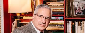 Quest to Track Nazi Loot Stirs Complex Emotions