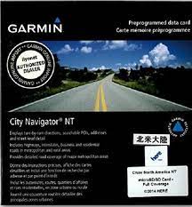 If so, a way to identify the file to unlock city navigator north america . Spirala George Stevenson Poravnanje Garmin City Navigator North America 2017 20 Scr2018seminar Org