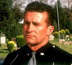 Harry William Boyett (1927-2004)