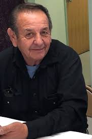 One of or crew mates only son passed away in a accident. RIP David W  Bordelon Jr . RIP my nephew.