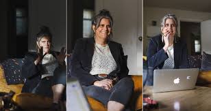 Getting to Know: Sarah Miller | Comstock's magazine