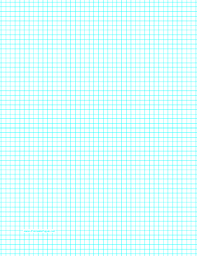 graph paper