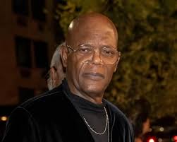 Samuel L. Jackson, de rehabilitación al estrellato: el afroamericano  humilde que se convirtió en el actor más taquillero